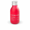 Body Oil Matarrania Bio 100 ml Relaxing