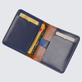 FREO Wallet - Blue