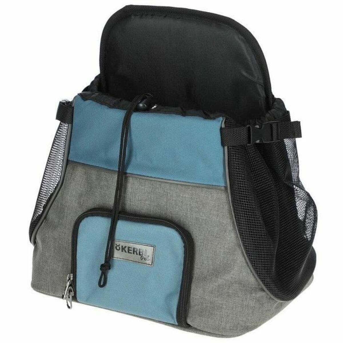 Carrier Kerbl