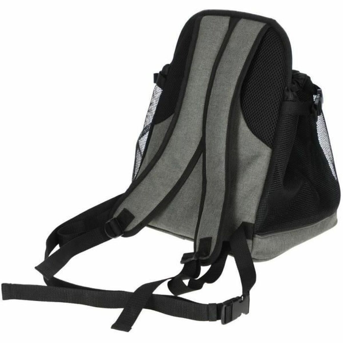 Carrier Kerbl