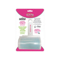 Pet Hair Remover Roller Silicone