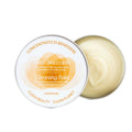 Facial Make Up Remover Biocosme Bio Solid 100 g
