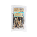 Wet food Snackys Fish 70 g