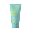 Crème visage - légère - Certifiée bio