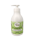 Verveine Citron washing gel for mains - Certifié Bio