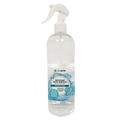 Spray nettoyant désinfectant multi-surface
