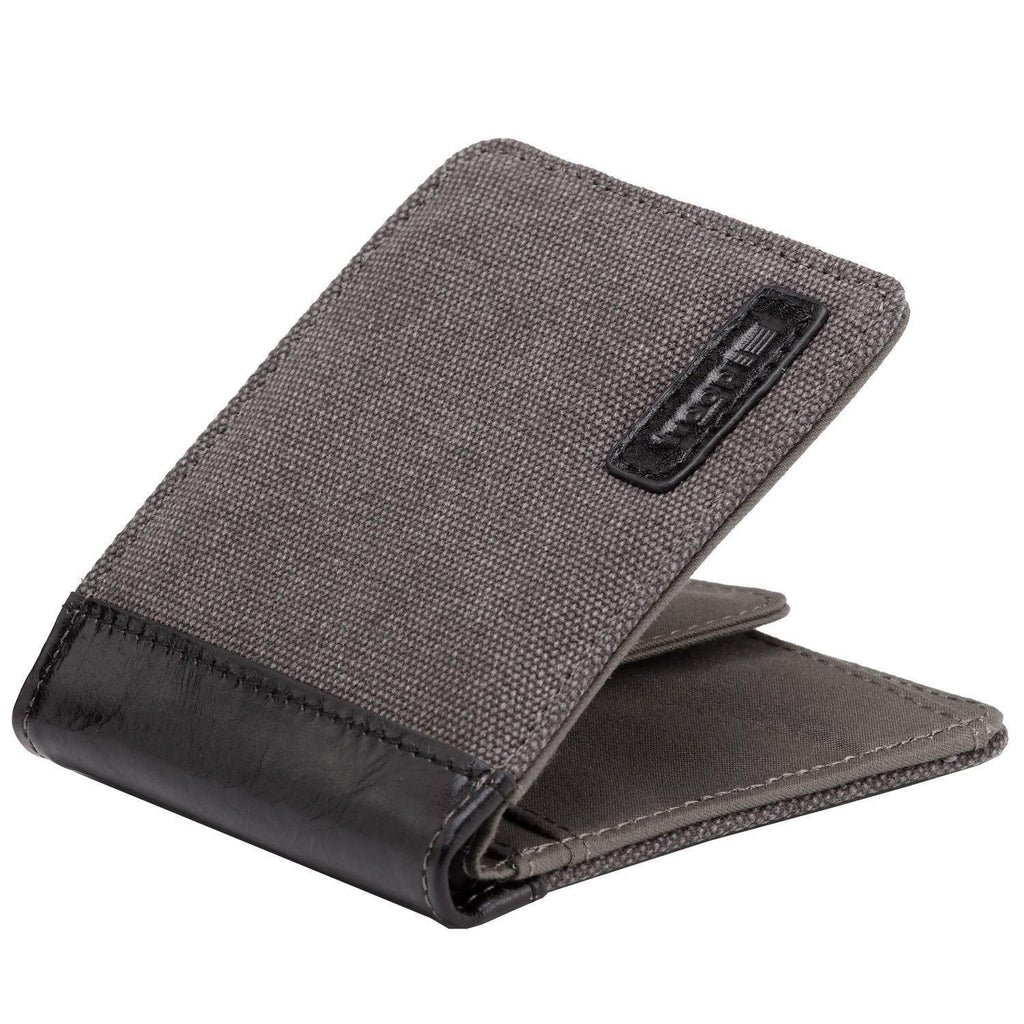 TRP0500 Bi-fold Wallet