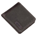 TRP0500 Bi-fold Wallet