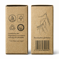 Eukalyptusöl Bio 12 ml – 100 % naturrein | Lebensmittelqualität
