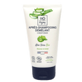 Après-shampooing Aloe vera Bio Cosmos Organic - BIO Enjoy 150mL
