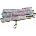 Finnigan's Elite Dog Lead - Tailored Elegance