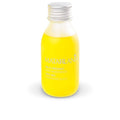 GENTLE MOISTURIZING OIL for baby and sensitive skin 100% BIO 100 ml