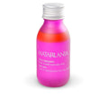 REGENERATING TONIC mature skin 100% BIO 100 ml