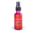 FACIAL SERUM regenerating and firming mature skin 100% ORGANIC 30 ml