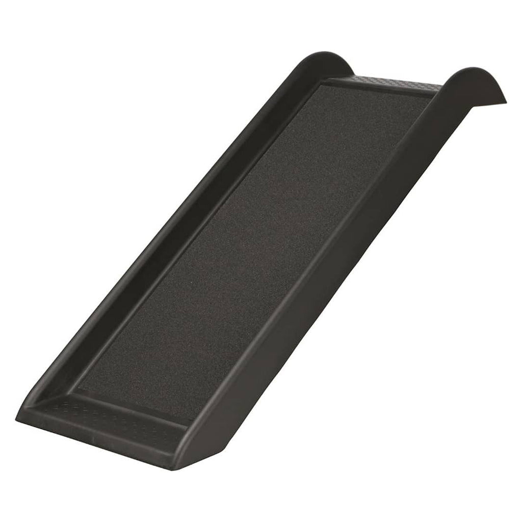 Rampa pro psy